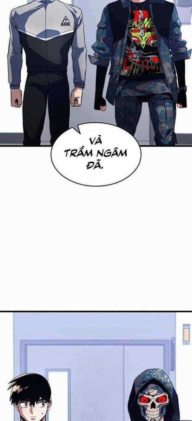 Trảm Long Chapter 31 trang 106