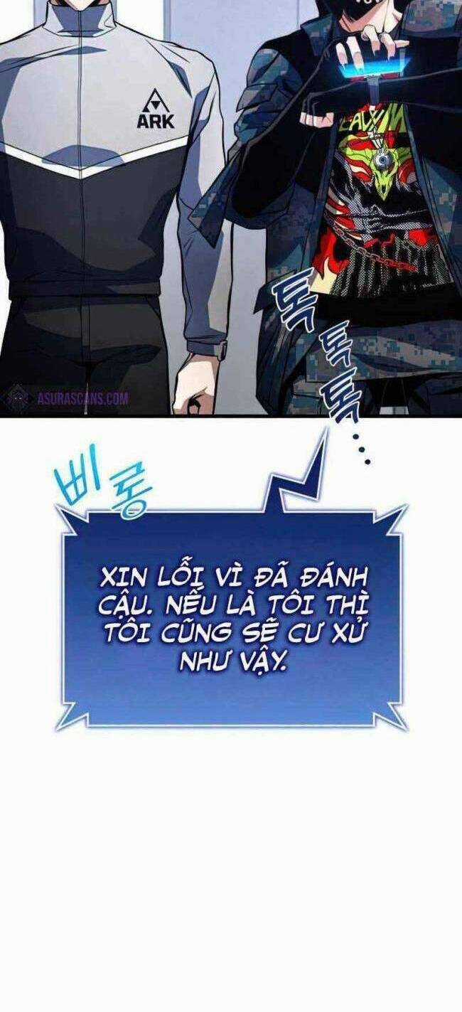 Trảm Long Chapter 31 trang 107