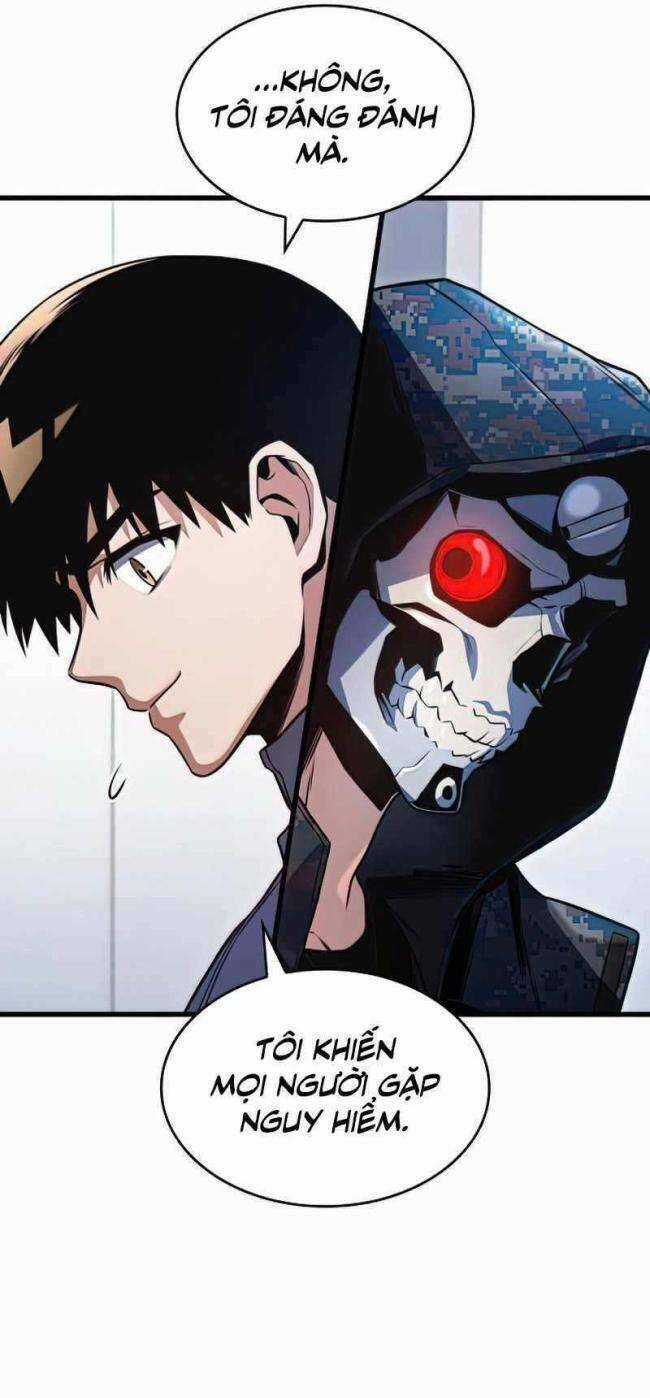 Trảm Long Chapter 31 trang 108