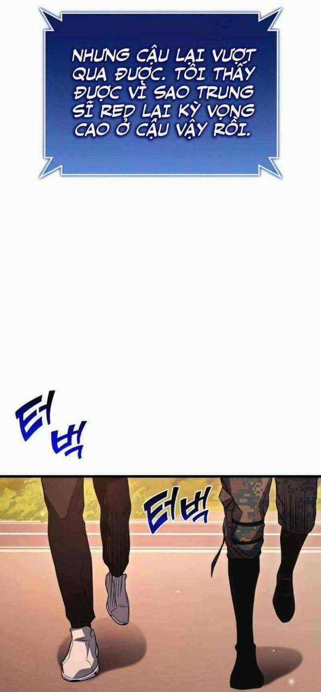 Trảm Long Chapter 31 trang 109