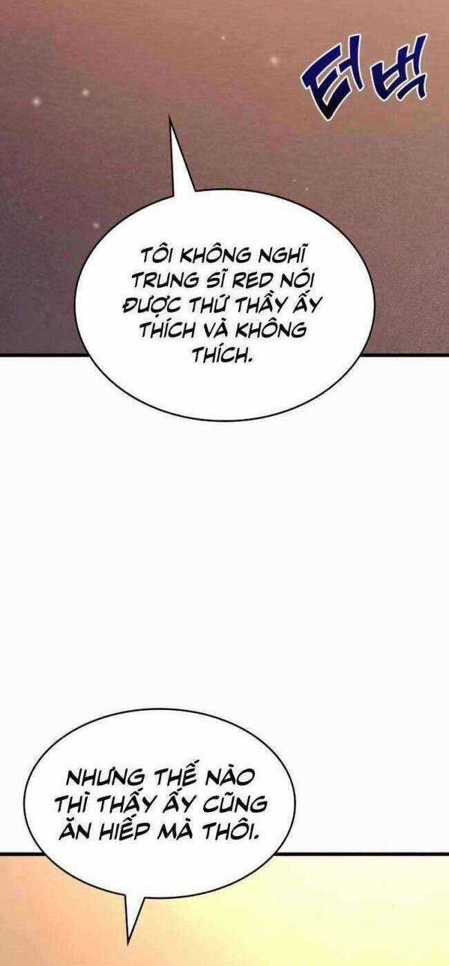 Trảm Long Chapter 31 trang 110