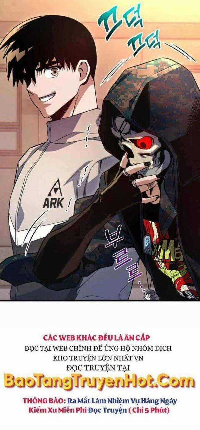 Trảm Long Chapter 31 trang 111