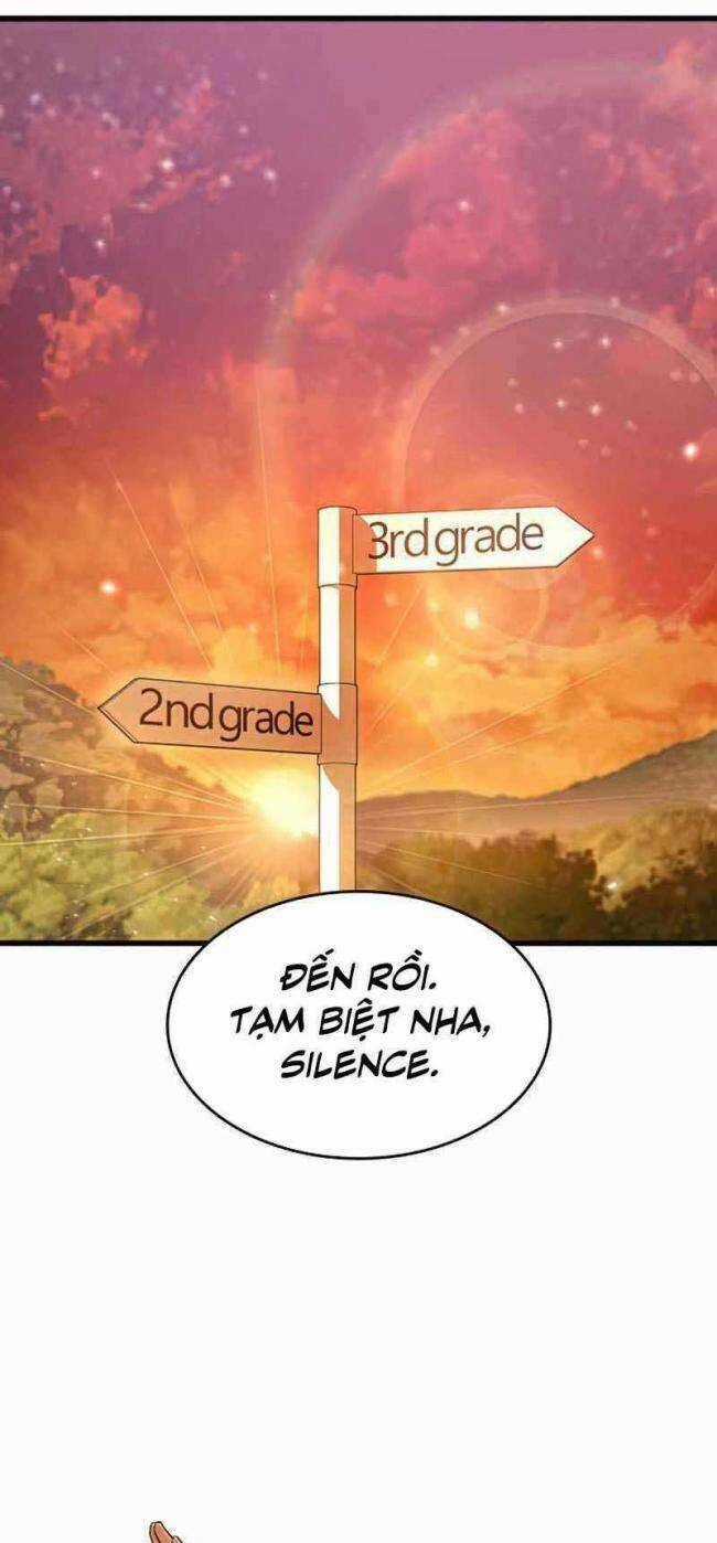 Trảm Long Chapter 31 trang 112