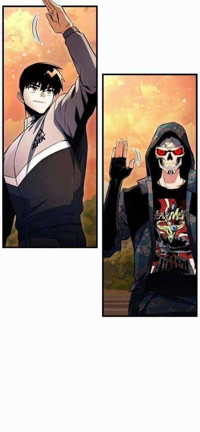 Trảm Long Chapter 31 trang 113