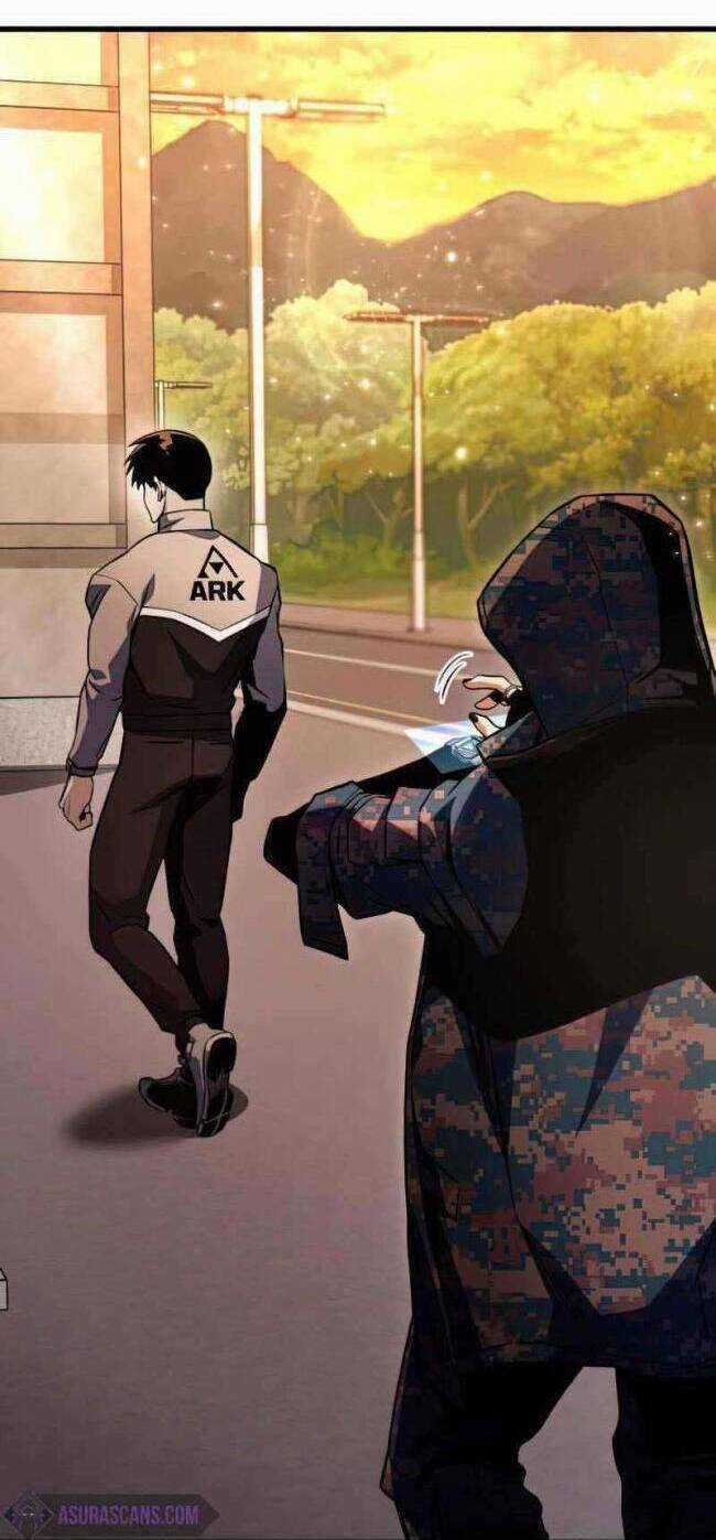 Trảm Long Chapter 31 trang 114