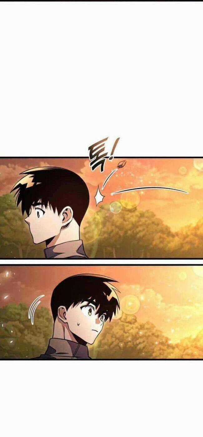 Trảm Long Chapter 31 trang 115