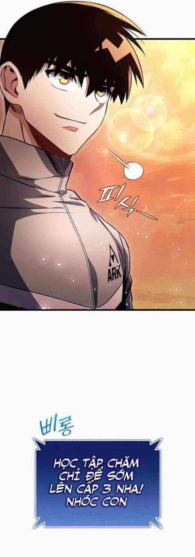 Trảm Long Chapter 31 trang 116