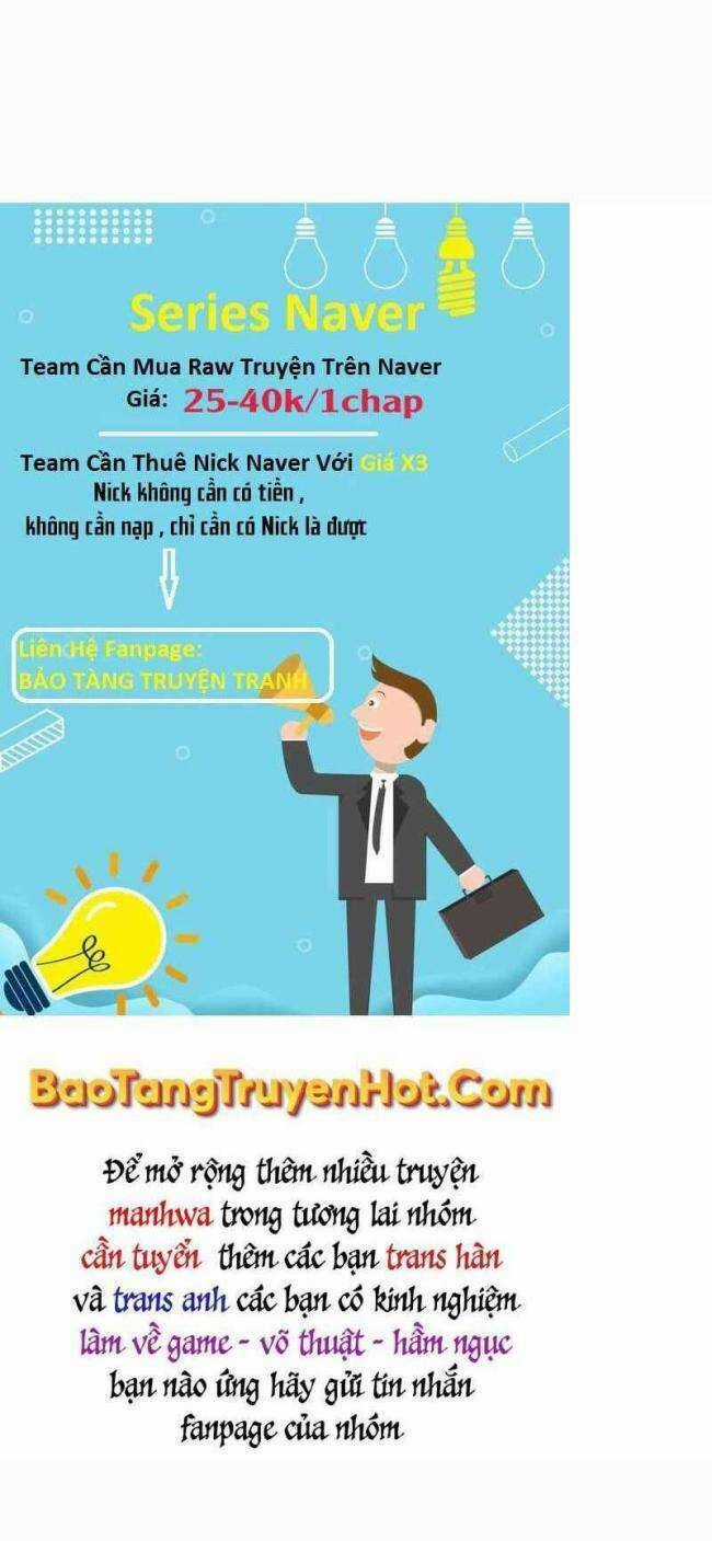Trảm Long Chapter 31 trang 117