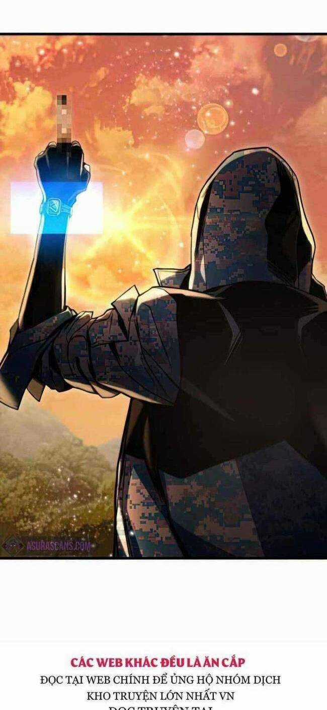 Trảm Long Chapter 31 trang 118