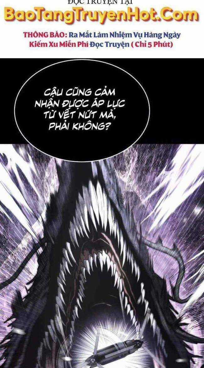 Trảm Long Chapter 31 trang 119