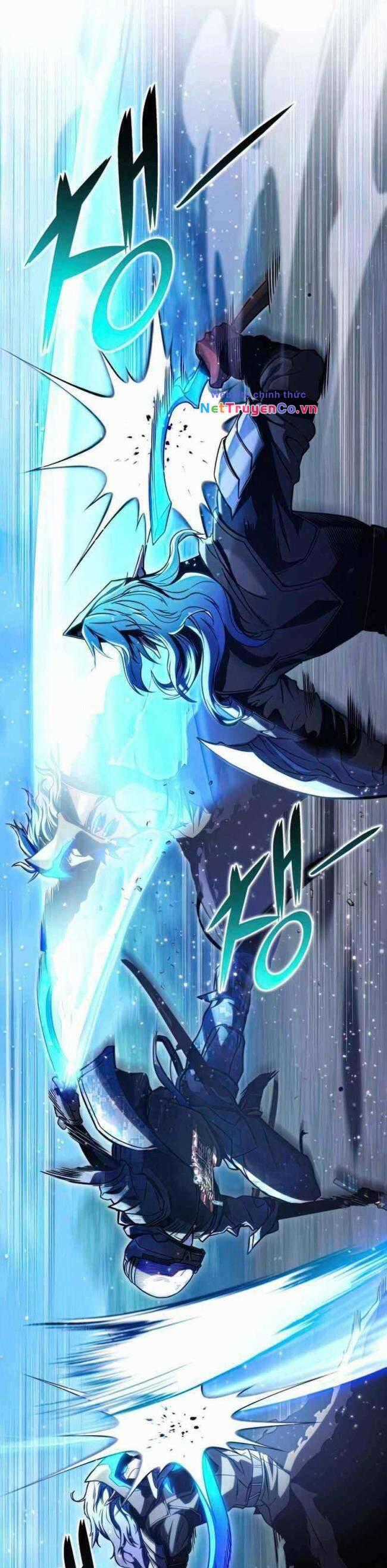 Trảm Long Chapter 31 trang 12