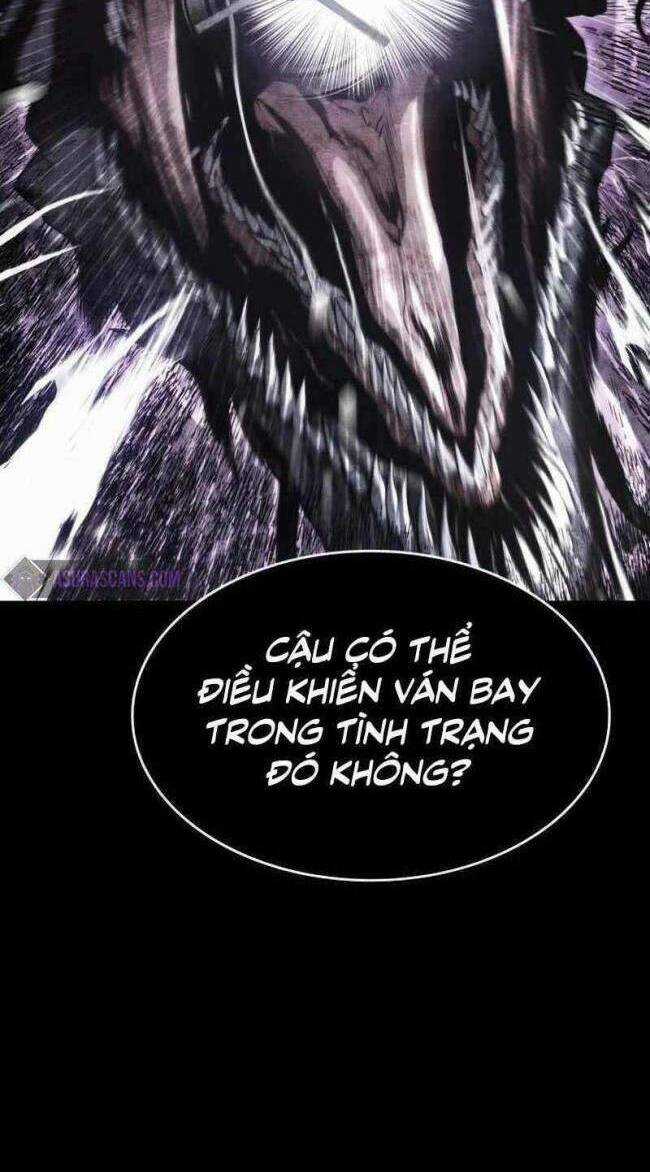 Trảm Long Chapter 31 trang 120