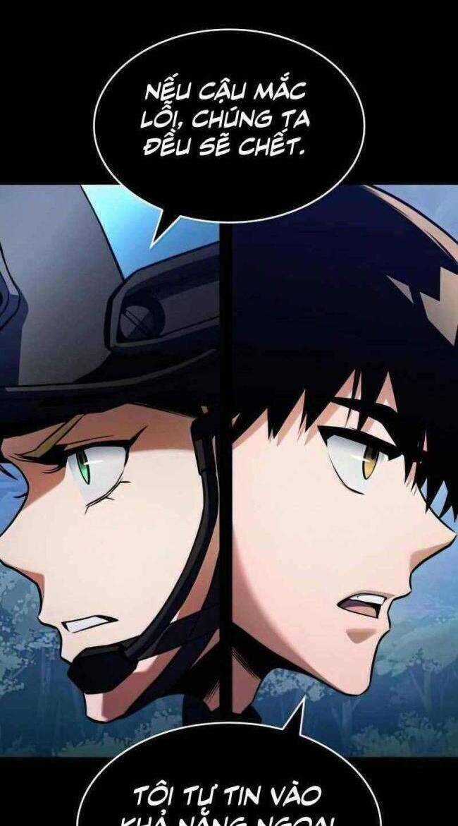 Trảm Long Chapter 31 trang 121