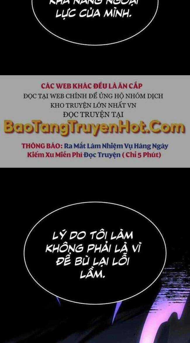 Trảm Long Chapter 31 trang 122