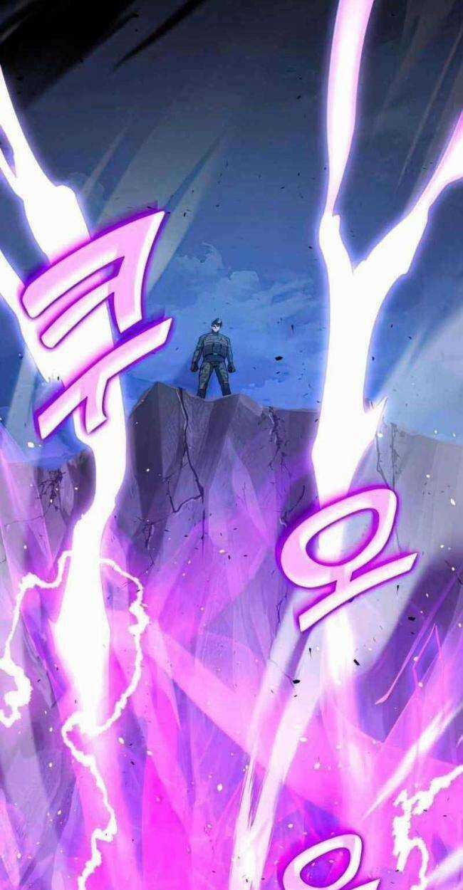 Trảm Long Chapter 31 trang 123