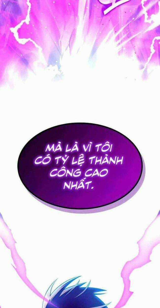 Trảm Long Chapter 31 trang 124