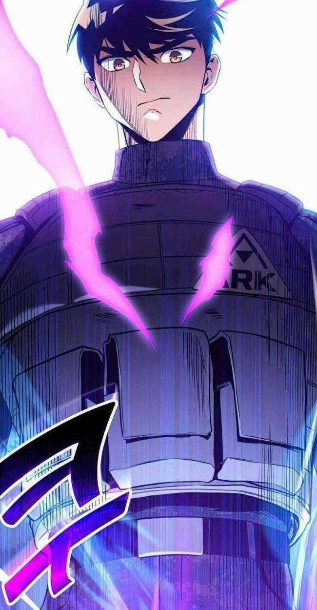 Trảm Long Chapter 31 trang 125