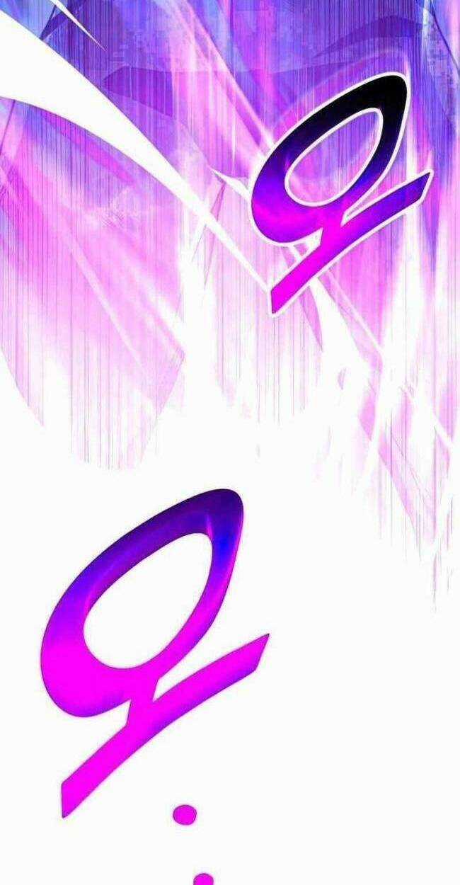 Trảm Long Chapter 31 trang 126