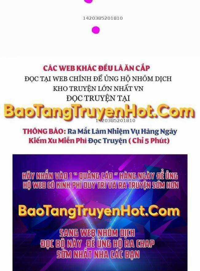 Trảm Long Chapter 31 trang 127