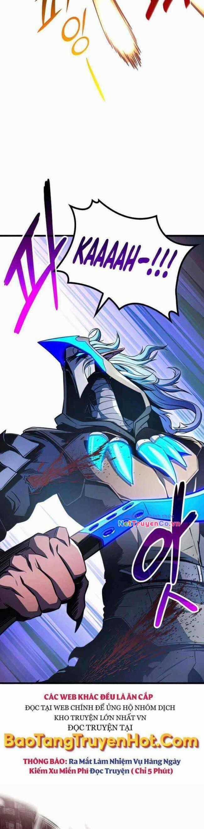 Trảm Long Chapter 31 trang 14