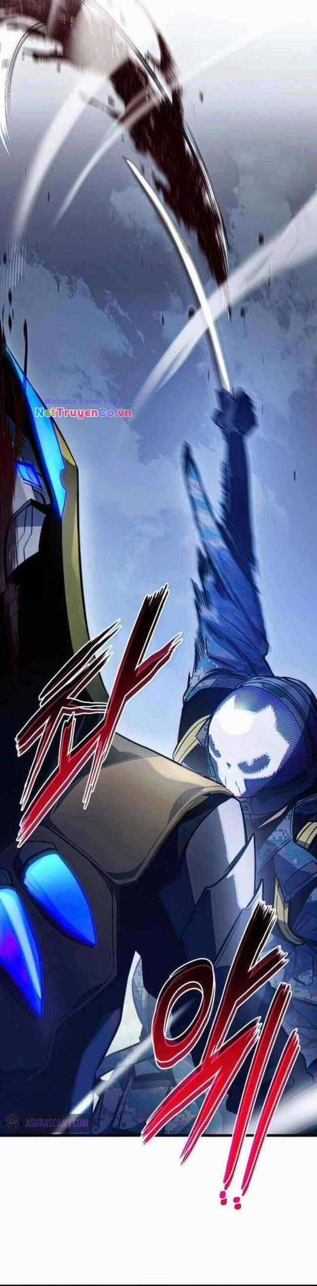 Trảm Long Chapter 31 trang 15