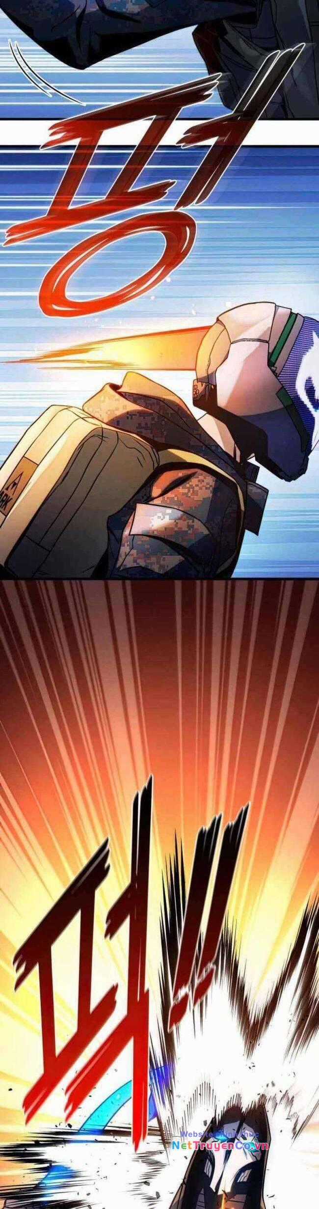 Trảm Long Chapter 31 trang 17