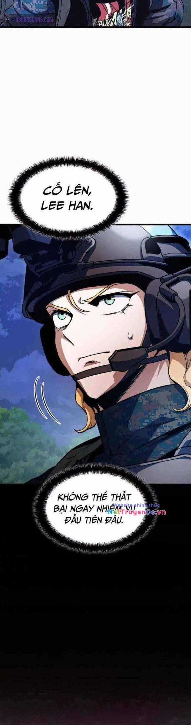 Trảm Long Chapter 31 trang 19