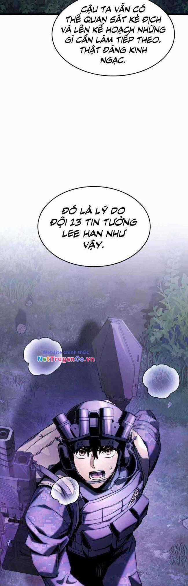 Trảm Long Chapter 31 trang 2