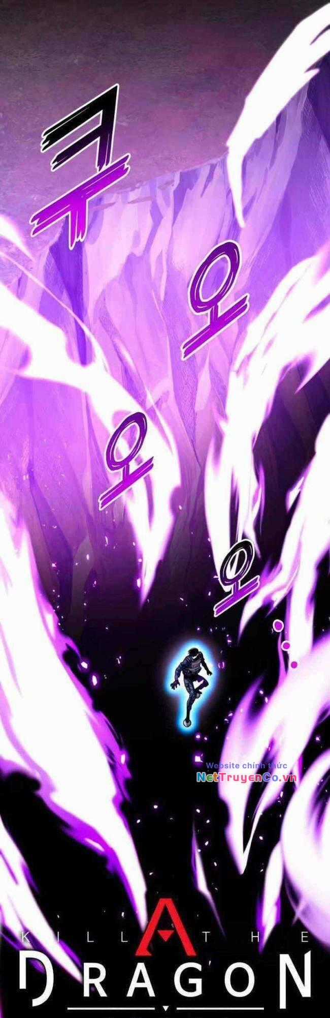 Trảm Long Chapter 31 trang 20