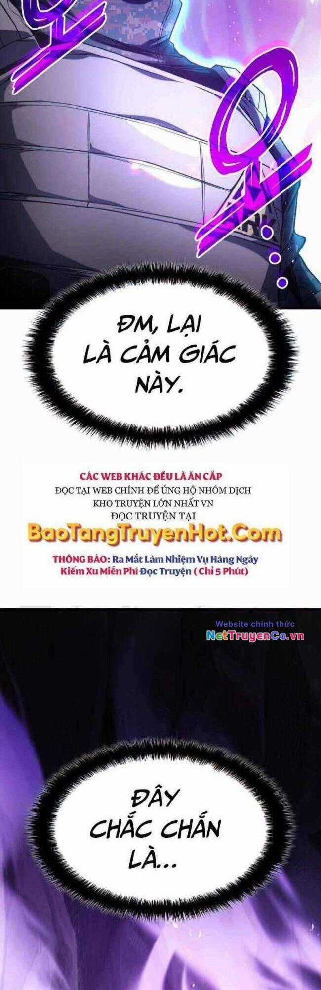 Trảm Long Chapter 31 trang 22