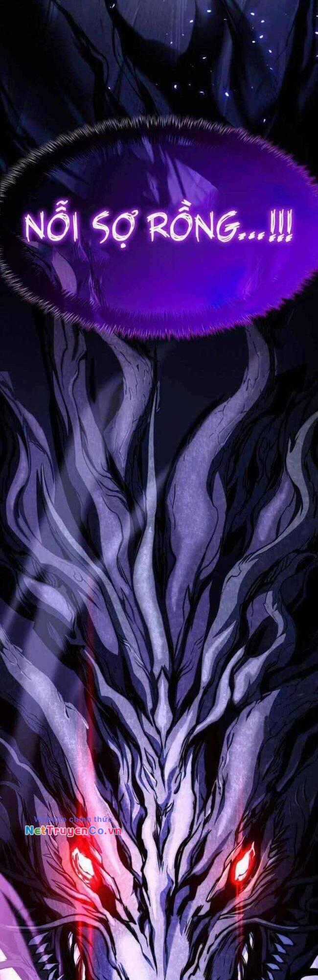 Trảm Long Chapter 31 trang 24