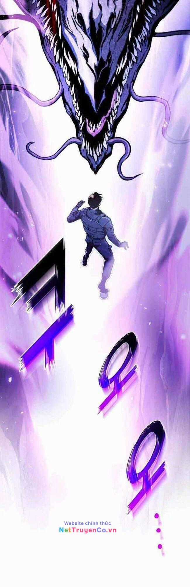 Trảm Long Chapter 31 trang 25