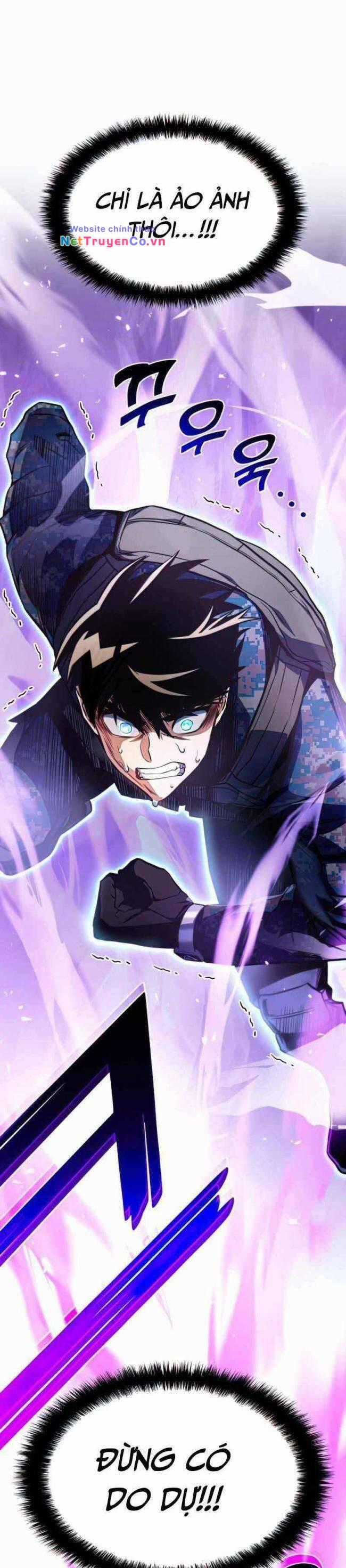 Trảm Long Chapter 31 trang 26