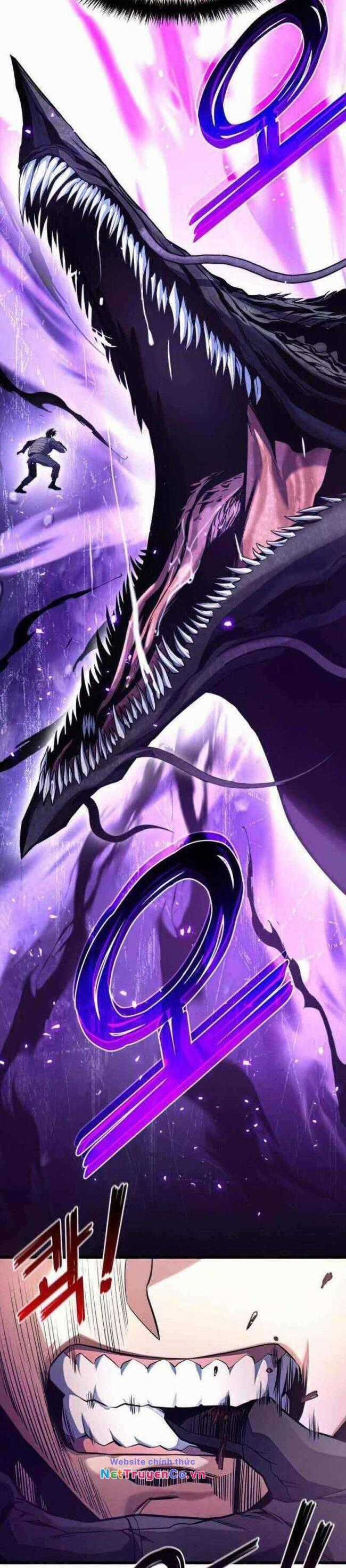 Trảm Long Chapter 31 trang 27