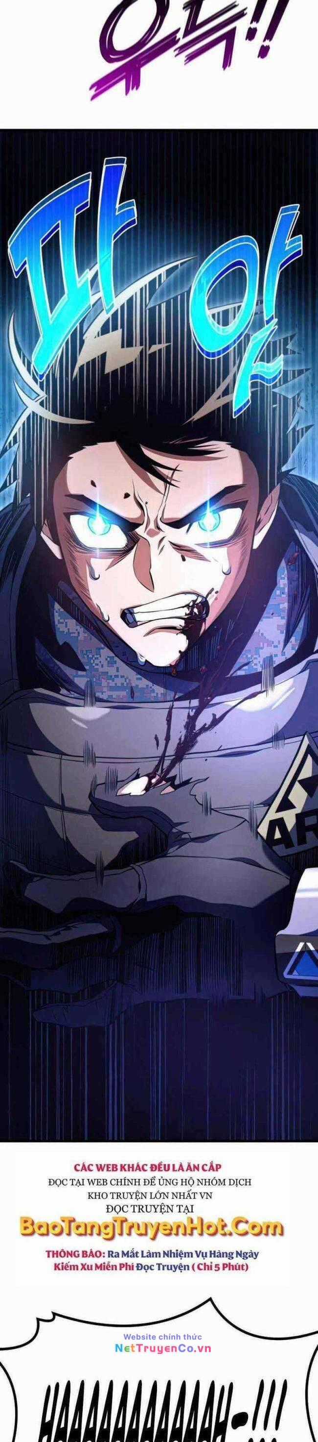 Trảm Long Chapter 31 trang 28