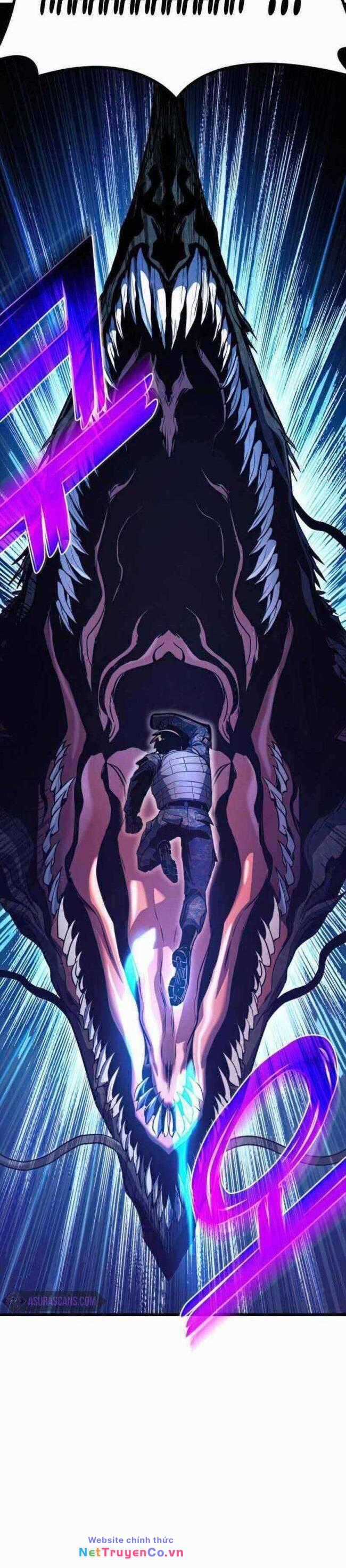 Trảm Long Chapter 31 trang 29