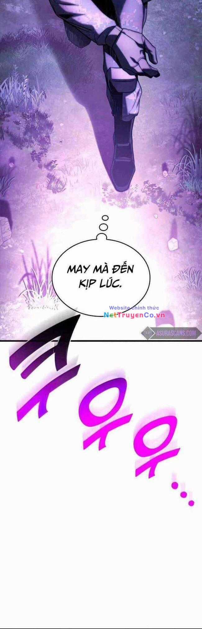 Trảm Long Chapter 31 trang 3