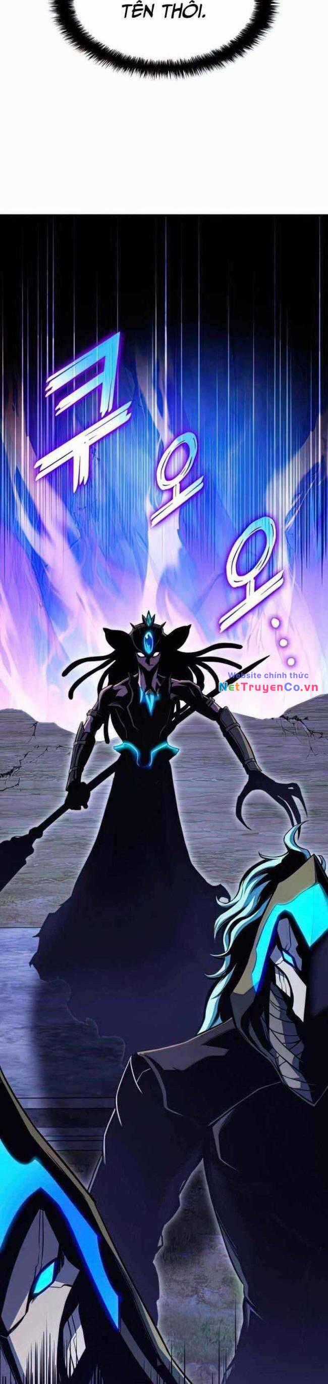 Trảm Long Chapter 31 trang 31