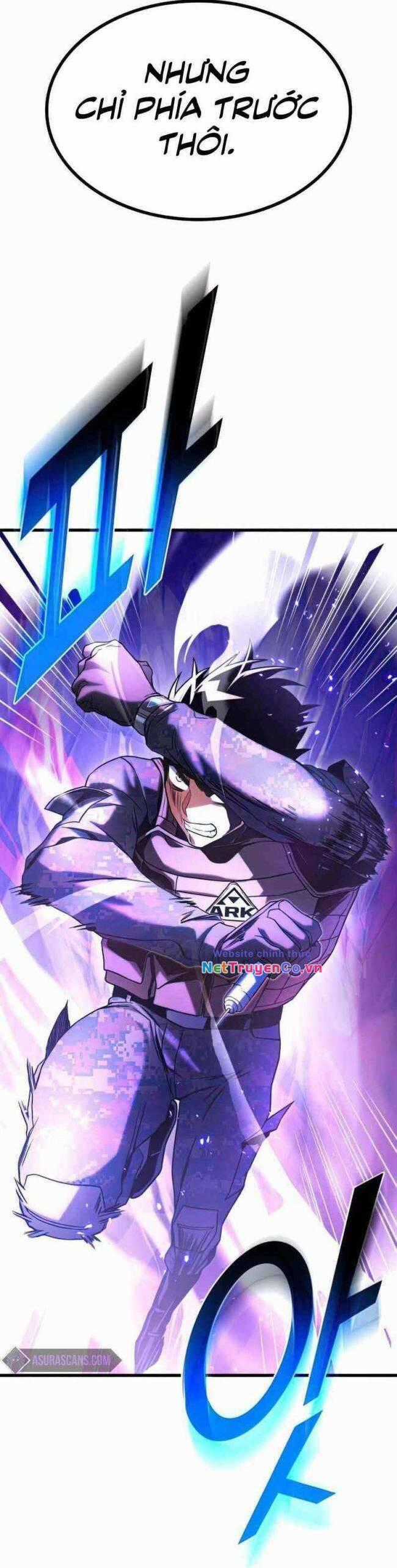 Trảm Long Chapter 31 trang 36