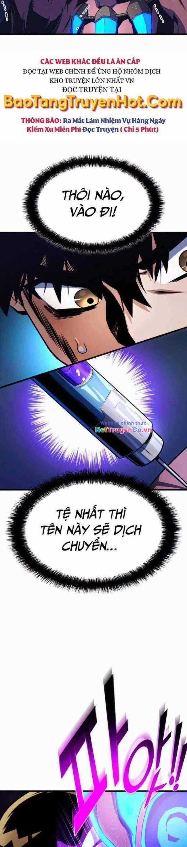 Trảm Long Chapter 31 trang 40