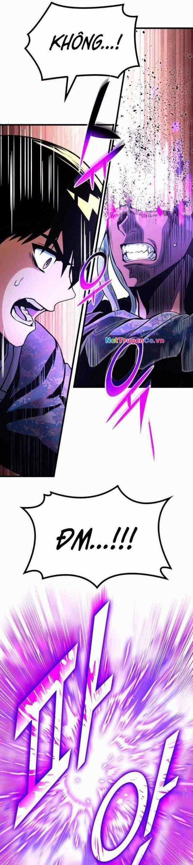 Trảm Long Chapter 31 trang 42