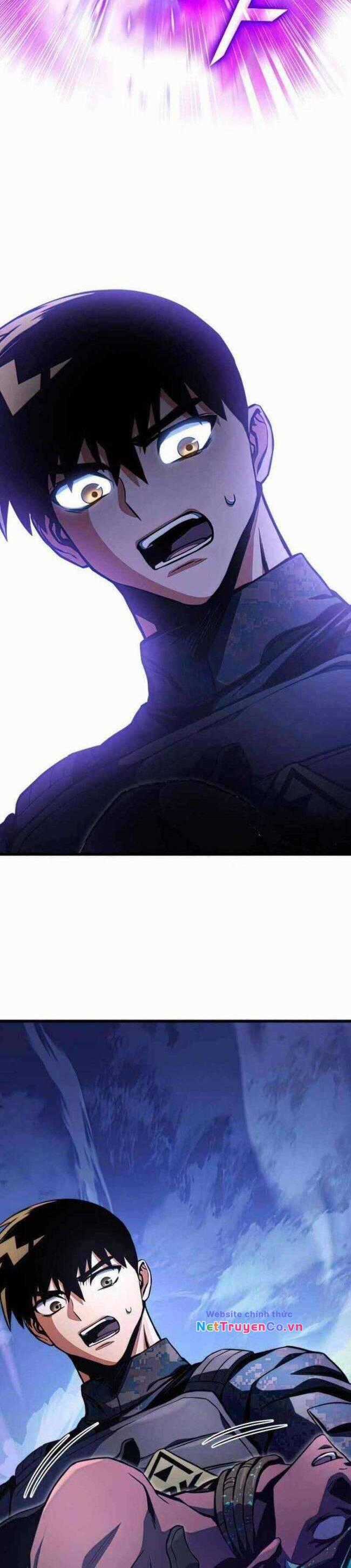 Trảm Long Chapter 31 trang 43