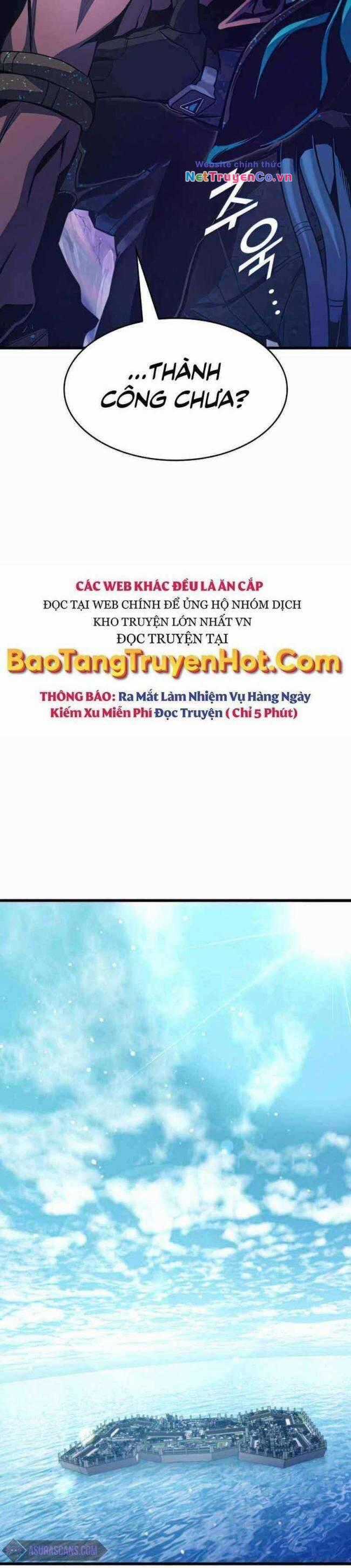Trảm Long Chapter 31 trang 44