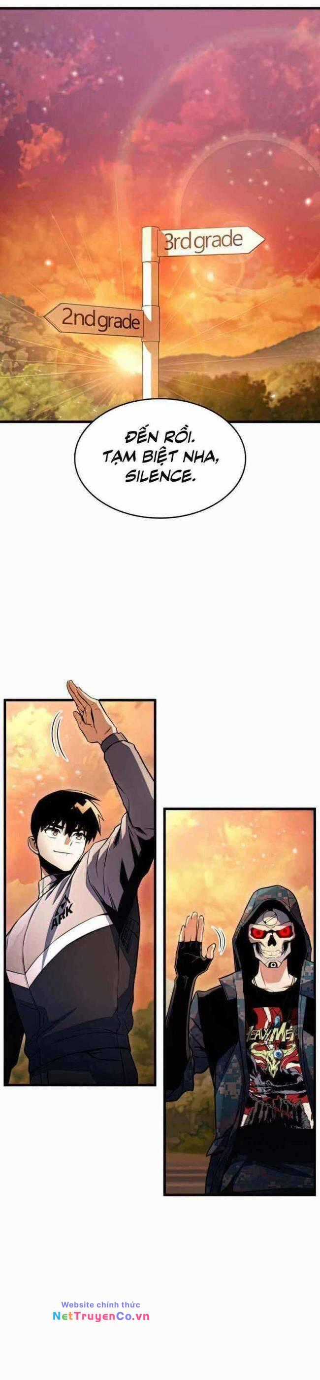 Trảm Long Chapter 31 trang 56