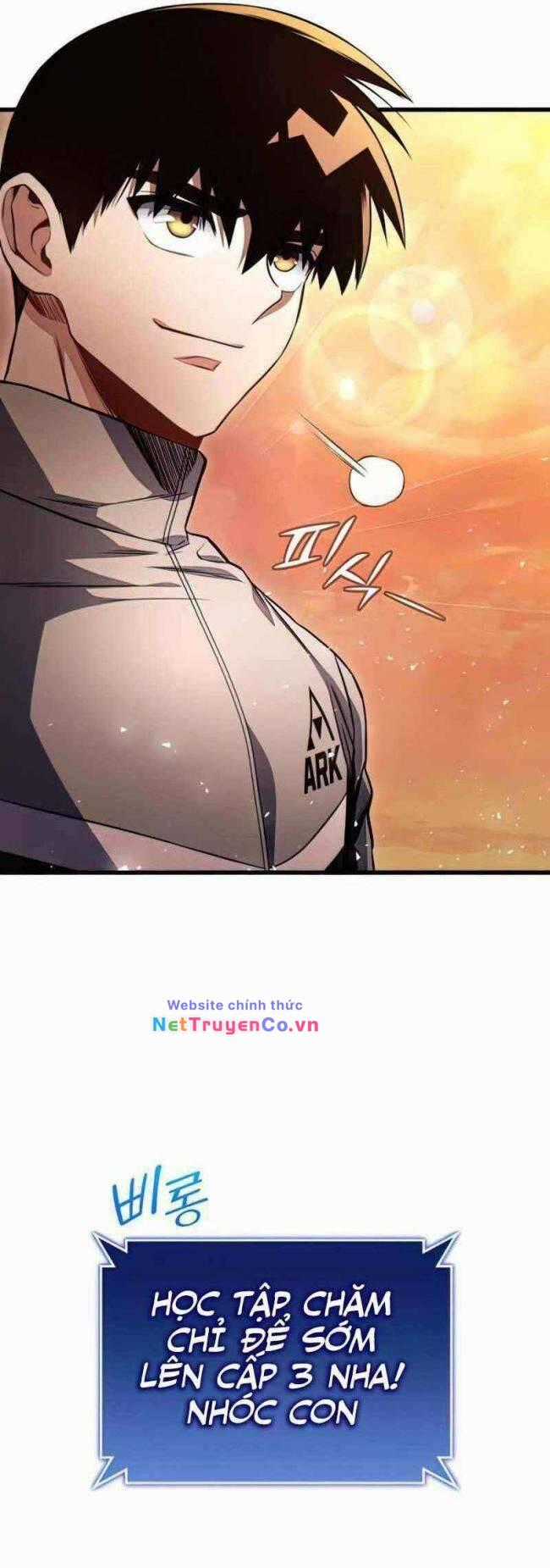 Trảm Long Chapter 31 trang 58