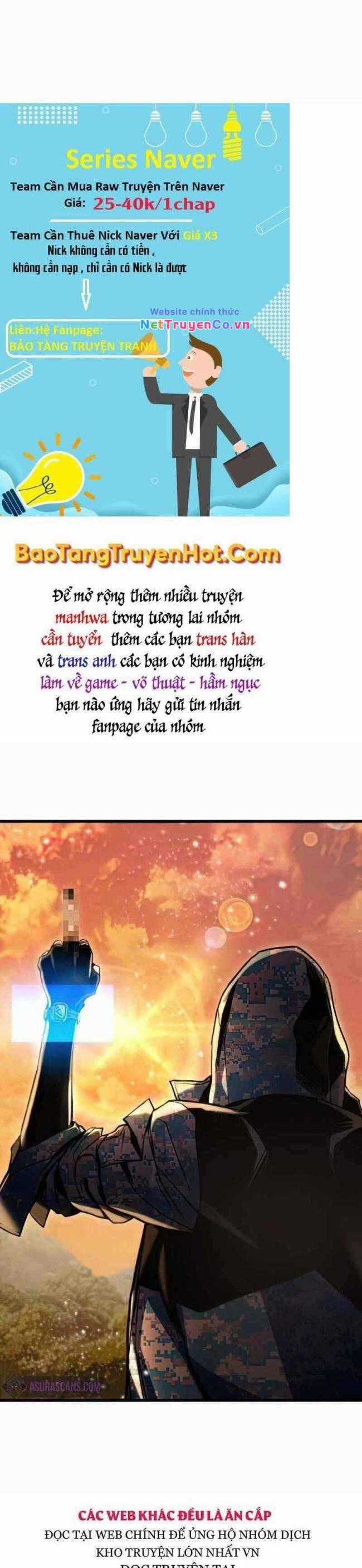 Trảm Long Chapter 31 trang 59