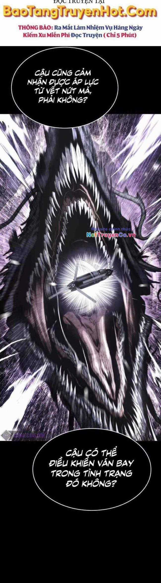 Trảm Long Chapter 31 trang 60