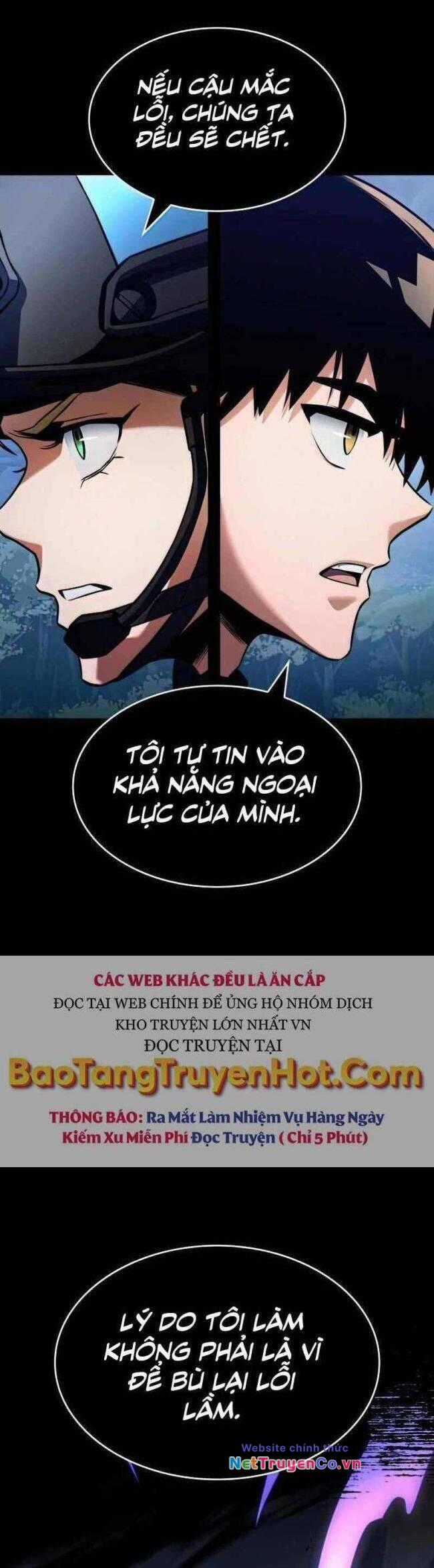 Trảm Long Chapter 31 trang 61