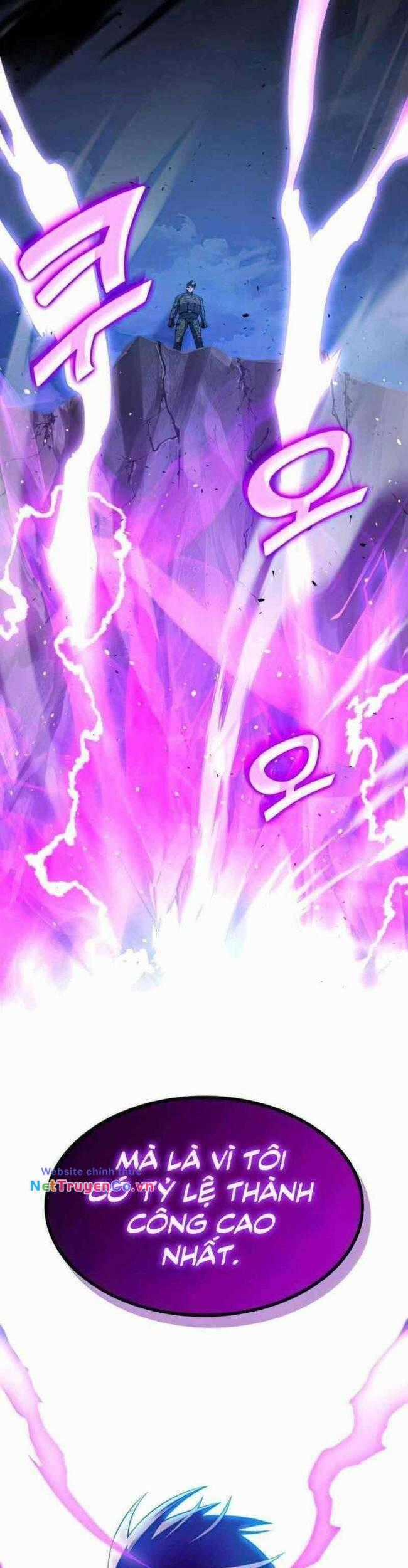 Trảm Long Chapter 31 trang 62