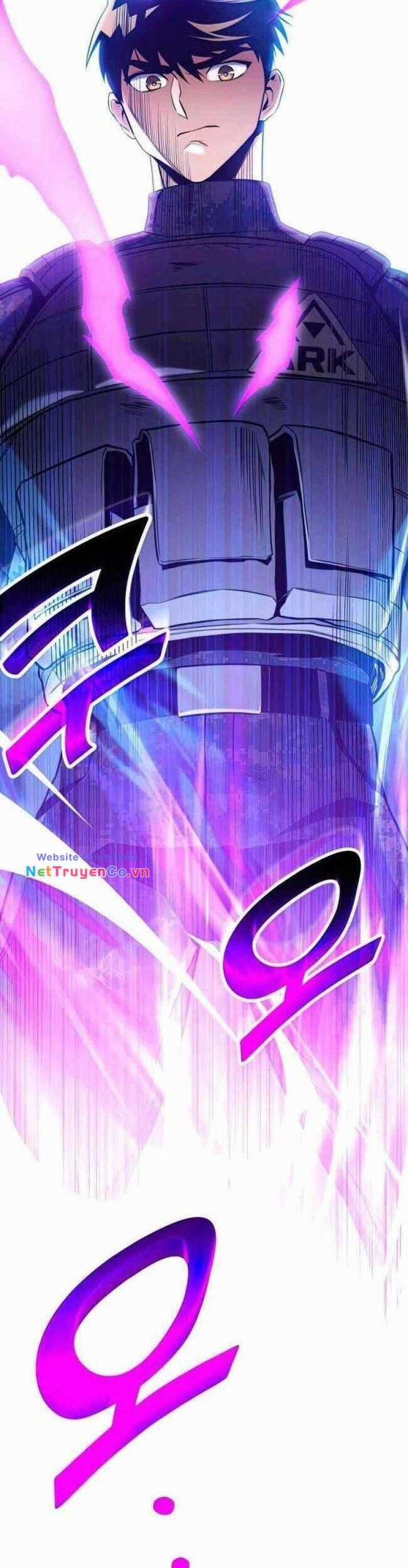 Trảm Long Chapter 31 trang 63